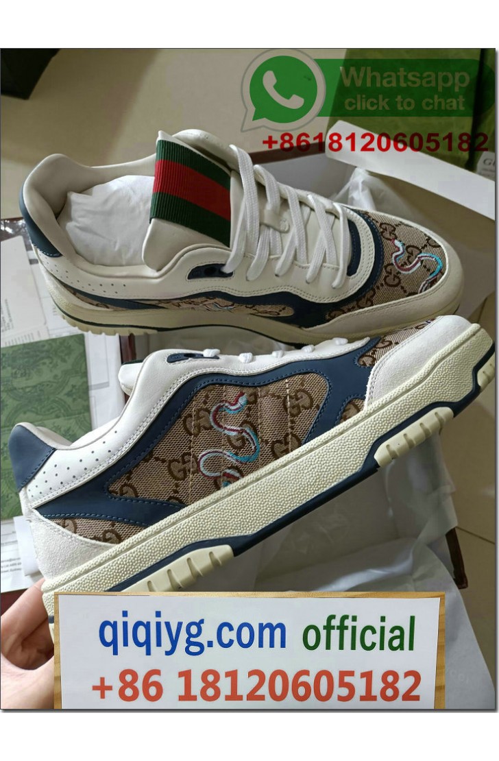 qiqiyg.com WhatsApp 8618120605182 Großhandel Mode Handtaschen Kleidung WJ357 | k-kgvcch123 yupoo Password:666888 qiqiyg.com WhatsApp 8618120605182 Großhandel Mode Handtaschen Kleidung WJ357 | k-kgvcch123 yupoo Password:666888