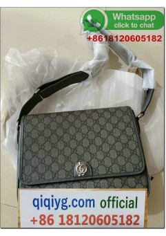 qiqiyg.com WhatsApp 8618120605182 Großhandel Mode Handtaschen Kleidung WJ358 | lelesop yupoo Password:888666