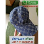 qiqiyg.com WhatsApp 8618120605182 Großhandel Mode Handtaschen Kleidung WJ359 | 1518790747 yupoo Password:666666 qiqiyg.com WhatsApp 8618120605182 Großhandel Mode Handtaschen Kleidung WJ359 | 1518790747 yupoo Password:666666