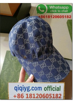 qiqiyg.com WhatsApp 8618120605182 Großhandel Mode Handtaschen Kleidung WJ359 | 1518790747 yupoo Password:666666