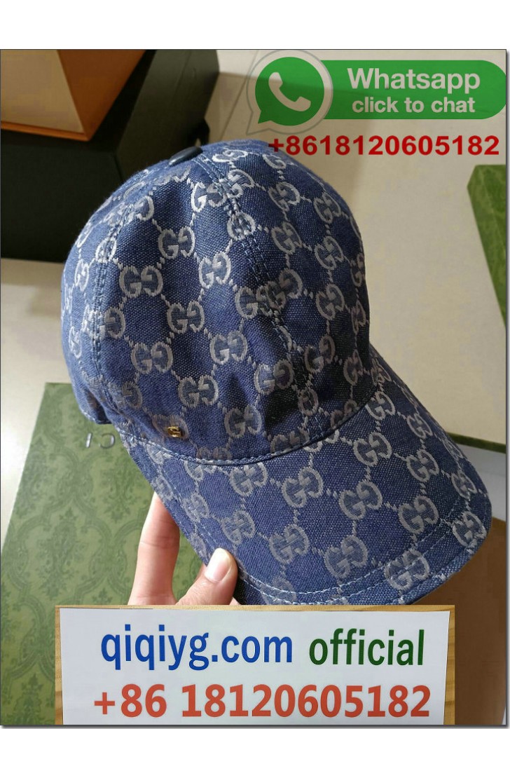 qiqiyg.com WhatsApp 8618120605182 Großhandel Mode Handtaschen Kleidung WJ359 | 1518790747 yupoo Password:666666 qiqiyg.com WhatsApp 8618120605182 Großhandel Mode Handtaschen Kleidung WJ359 | 1518790747 yupoo Password:666666