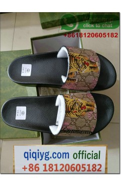 qiqiyg.com WhatsApp 8618120605182 Großhandel Mode Handtaschen Kleidung WJ360 | 18802002950 yupoo Password:168168