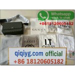 qiqiyg.com WhatsApp 8618120605182 Großhandel Mode Handtaschen Kleidung WJ362 | mariaswimwear yupoo Password:445566 qiqiyg.com WhatsApp 8618120605182 Großhandel Mode Handtaschen Kleidung WJ362 | mariaswimwear yupoo Password:445566