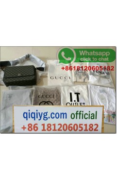 qiqiyg.com WhatsApp 8618120605182 Großhandel Mode Handtaschen Kleidung WJ362 | mariaswimwear yupoo Password:445566