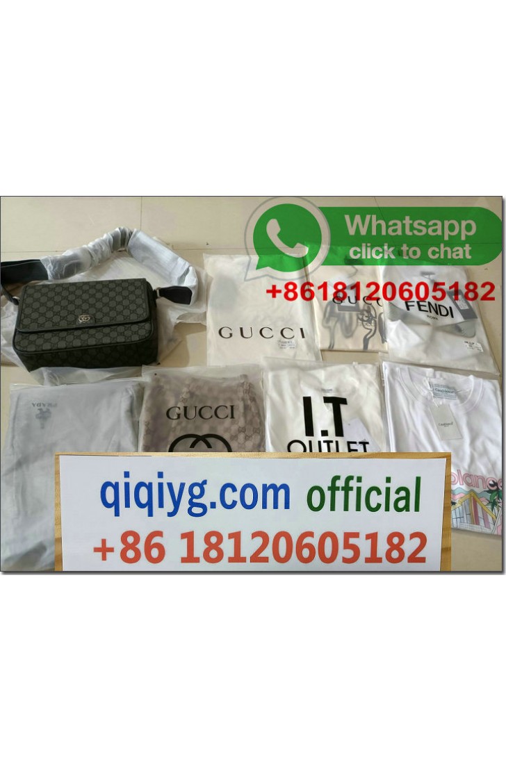 qiqiyg.com WhatsApp 8618120605182 Großhandel Mode Handtaschen Kleidung WJ362 | mariaswimwear yupoo Password:445566 qiqiyg.com WhatsApp 8618120605182 Großhandel Mode Handtaschen Kleidung WJ362 | mariaswimwear yupoo Password:445566