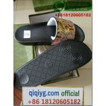 qiqiyg.com WhatsApp 8618120605182 Großhandel Mode Handtaschen Kleidung WJ363 | ti9288 yupoo Password:888999