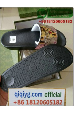 qiqiyg.com WhatsApp 8618120605182 Großhandel Mode Handtaschen Kleidung WJ363 | ti9288 yupoo Password:888999