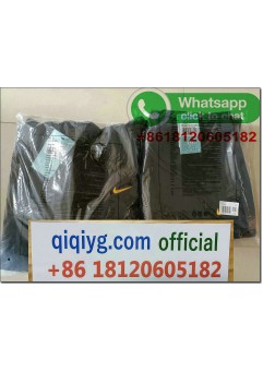 qiqiyg.com WhatsApp 8618120605182 Großhandel Mode Handtaschen Kleidung WJ365 | 18588679886 yupoo Password:666666