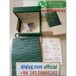 qiqiyg.com WhatsApp 8618120605182 Großhandel Mode Handtaschen Kleidung WJ368 | suixinxieye yupoo Password:666888