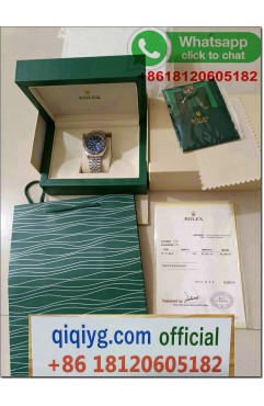 qiqiyg.com WhatsApp 8618120605182 Großhandel Mode Handtaschen Kleidung WJ368 | suixinxieye yupoo Password:666888