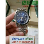 qiqiyg.com WhatsApp 8618120605182 Großhandel Mode Handtaschen Kleidung WJ369 | baisitexieye yupoo Password:888666