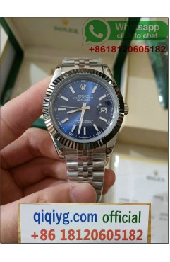 qiqiyg.com WhatsApp 8618120605182 Großhandel Mode Handtaschen Kleidung WJ369 | baisitexieye yupoo Password:888666