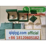 qiqiyg.com WhatsApp 8618120605182 Großhandel Mode Handtaschen Kleidung WJ370 | xunjiefashion yupoo Password:456789