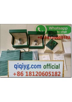 qiqiyg.com WhatsApp 8618120605182 Großhandel Mode Handtaschen Kleidung WJ370 | xunjiefashion yupoo Password:456789