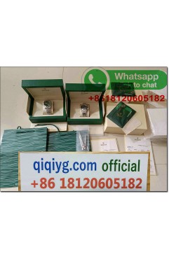 qiqiyg.com WhatsApp 8618120605182 Großhandel Mode Handtaschen Kleidung WJ370 | xunjiefashion yupoo Password:456789