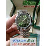 qiqiyg.com WhatsApp 8618120605182 Großhandel Mode Handtaschen Kleidung WJ371 | jiutianmingpin yupoo Password:999999 qiqiyg.com WhatsApp 8618120605182 Großhandel Mode Handtaschen Kleidung WJ371 | jiutianmingpin yupoo Password:999999