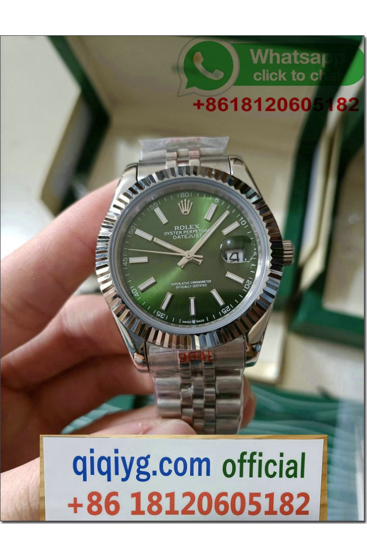 qiqiyg.com WhatsApp 8618120605182 Großhandel Mode Handtaschen Kleidung WJ371 | jiutianmingpin yupoo Password:999999 qiqiyg.com WhatsApp 8618120605182 Großhandel Mode Handtaschen Kleidung WJ371 | jiutianmingpin yupoo Password:999999