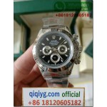 qiqiyg.com WhatsApp 8618120605182 Großhandel Mode Handtaschen Kleidung WJ372 | kaka168 yupoo Password:888888