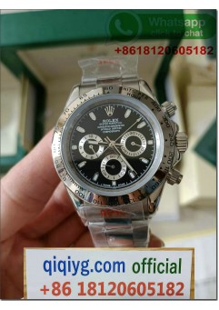 qiqiyg.com WhatsApp 8618120605182 Großhandel Mode Handtaschen Kleidung WJ372 | kaka168 yupoo Password:888888