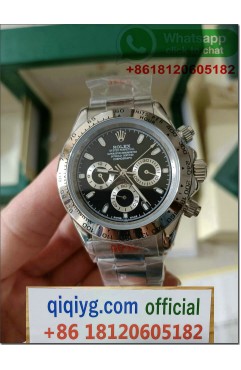 qiqiyg.com WhatsApp 8618120605182 Großhandel Mode Handtaschen Kleidung WJ372 | kaka168 yupoo Password:888888