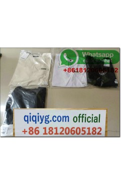 qiqiyg.com WhatsApp 8618120605182 Großhandel Mode Handtaschen Kleidung WJ373 | q1442320085 yupoo Password:222555