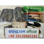 qiqiyg.com WhatsApp 8618120605182 Großhandel Mode Handtaschen Kleidung WJ379 | cocofashiont yupoo Password:222555