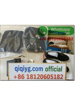 qiqiyg.com WhatsApp 8618120605182 Großhandel Mode Handtaschen Kleidung WJ379 | cocofashiont yupoo Password:222555