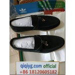 qiqiyg.com WhatsApp 8618120605182 Großhandel Mode Handtaschen Kleidung WJ380 | lol2024 yupoo Password:888888 qiqiyg.com WhatsApp 8618120605182 Großhandel Mode Handtaschen Kleidung WJ380 | lol2024 yupoo Password:888888