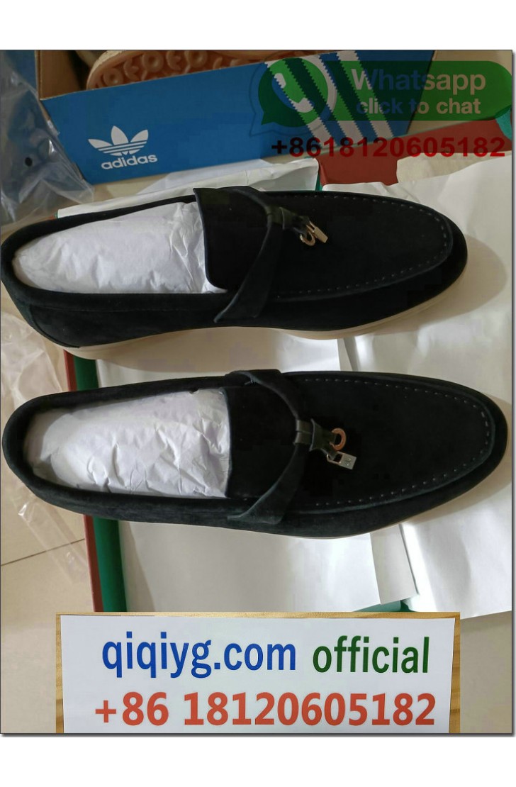 qiqiyg.com WhatsApp 8618120605182 Großhandel Mode Handtaschen Kleidung WJ380 | lol2024 yupoo Password:888888 qiqiyg.com WhatsApp 8618120605182 Großhandel Mode Handtaschen Kleidung WJ380 | lol2024 yupoo Password:888888