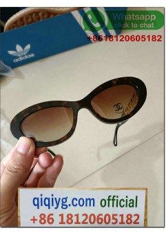 qiqiyg.com WhatsApp 8618120605182 Großhandel Mode Handtaschen Kleidung WJ381 | qixiaojie1 yupoo Password:710086