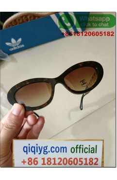 qiqiyg.com WhatsApp 8618120605182 Großhandel Mode Handtaschen Kleidung WJ381 | qixiaojie1 yupoo Password:710086