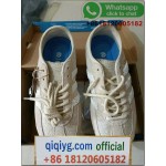 qiqiyg.com WhatsApp 8618120605182 Großhandel Mode Handtaschen Kleidung WJ382 | xbl0594 yupoo Password:888888 qiqiyg.com WhatsApp 8618120605182 Großhandel Mode Handtaschen Kleidung WJ382 | xbl0594 yupoo Password:888888