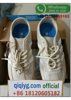 qiqiyg.com WhatsApp 8618120605182 Großhandel Mode Handtaschen Kleidung WJ382 | xbl0594 yupoo Password:888888