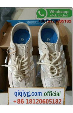 qiqiyg.com WhatsApp 8618120605182 Großhandel Mode Handtaschen Kleidung WJ382 | xbl0594 yupoo Password:888888