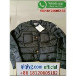 qiqiyg.com WhatsApp 8618120605182 Großhandel Mode Handtaschen Kleidung WJ383 | lululemon77 yupoo Password:lulu0147 qiqiyg.com WhatsApp 8618120605182 Großhandel Mode Handtaschen Kleidung WJ383 | lululemon77 yupoo Password:lulu0147