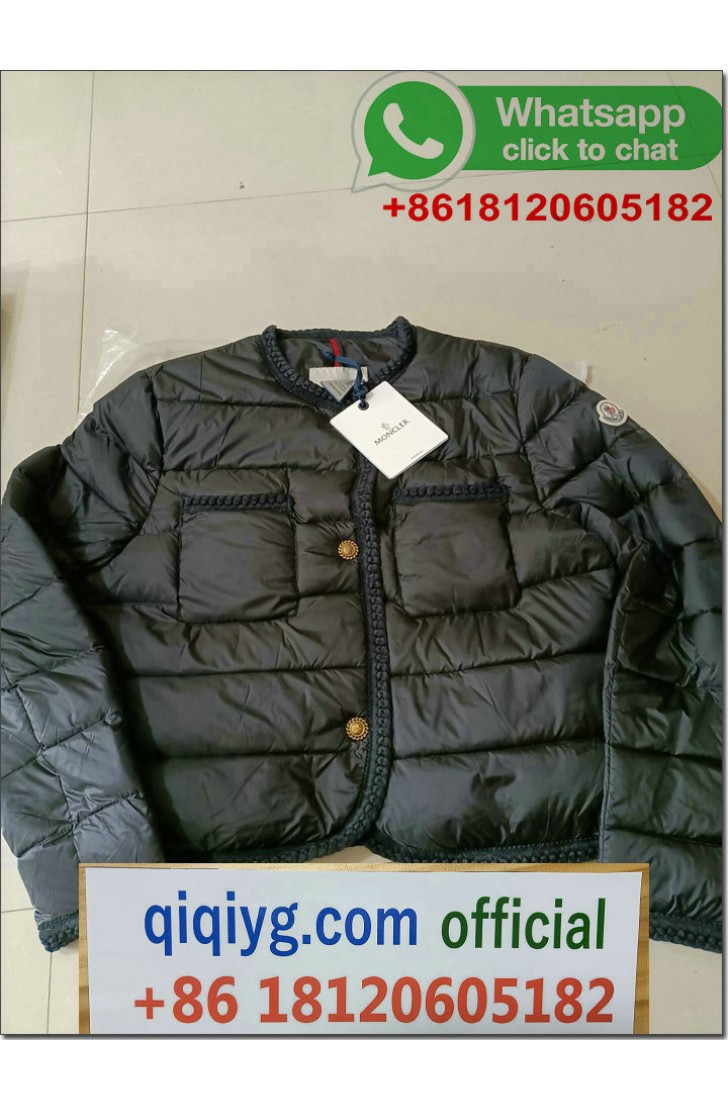 qiqiyg.com WhatsApp 8618120605182 Großhandel Mode Handtaschen Kleidung WJ383 | lululemon77 yupoo Password:lulu0147 qiqiyg.com WhatsApp 8618120605182 Großhandel Mode Handtaschen Kleidung WJ383 | lululemon77 yupoo Password:lulu0147