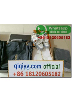qiqiyg.com WhatsApp 8618120605182 Großhandel Mode Handtaschen Kleidung WJ384 | zilan168 yupoo Password:611711
