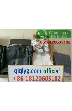 qiqiyg.com WhatsApp 8618120605182 Großhandel Mode Handtaschen Kleidung WJ384 | zilan168 yupoo Password:611711