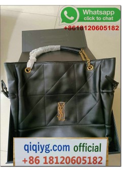 qiqiyg.com WhatsApp 8618120605182 Großhandel Mode Handtaschen Kleidung WJ386 | dfan666 yupoo Password:168168