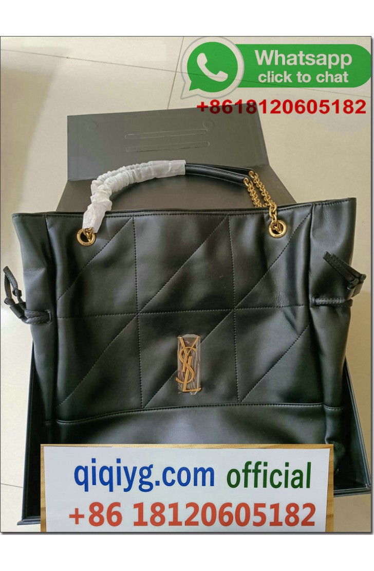 qiqiyg.com WhatsApp 8618120605182 Großhandel Mode Handtaschen Kleidung WJ386 | dfan666 yupoo Password:168168 qiqiyg.com WhatsApp 8618120605182 Großhandel Mode Handtaschen Kleidung WJ386 | dfan666 yupoo Password:168168