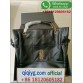 qiqiyg.com WhatsApp 8618120605182 Großhandel Mode Handtaschen Kleidung WJ386 | dfan666 yupoo Password:168168