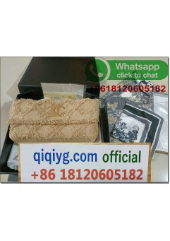 qiqiyg.com WhatsApp 8618120605182 Großhandel Mode Handtaschen Kleidung WJ387 | lmt888 yupoo Password:668899
