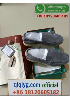 qiqiyg.com WhatsApp 8618120605182 Großhandel Mode Handtaschen Kleidung WJ388 | 504997451 yupoo Password:111222