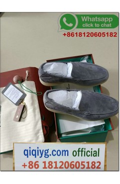 qiqiyg.com WhatsApp 8618120605182 Großhandel Mode Handtaschen Kleidung WJ388 | 504997451 yupoo Password:111222