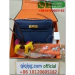 qiqiyg.com WhatsApp 8618120605182 Großhandel Mode Handtaschen Kleidung WJ389 | ffyjzc888 yupoo Password：666888