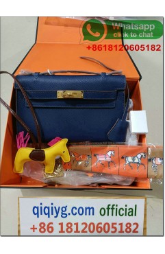 qiqiyg.com WhatsApp 8618120605182 Großhandel Mode Handtaschen Kleidung WJ389 | ffyjzc888 yupoo Password：666888