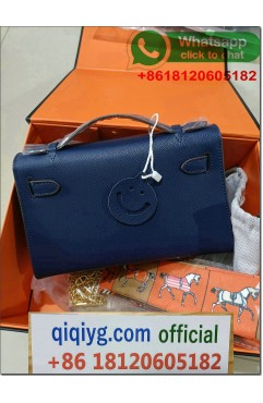 qiqiyg.com WhatsApp 8618120605182 Großhandel Mode Handtaschen Kleidung WJ390 | qingzilong yupoo qiqiyg.com Kontakt