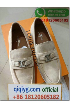 qiqiyg.com WhatsApp 8618120605182 Großhandel Mode Handtaschen Kleidung WJ391 | dike6688 yupoo qiqiyg.com Kontakt