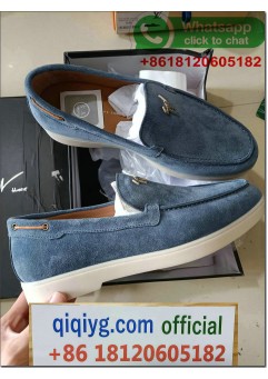 qiqiyg.com WhatsApp 8618120605182 Großhandel Mode Handtaschen Kleidung WJ393 | jinyushoes yupoo qiqiyg.com Kontakt