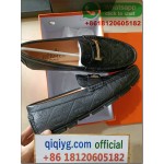 qiqiyg.com WhatsApp 8618120605182 Großhandel Mode Handtaschen Kleidung WJ394 | ellamensfashion yupoo qiqiyg.com Kontakt